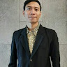 Profile picture of Arif Newo Maulana